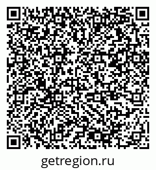79378174197