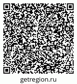 79378174198