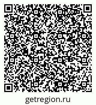 79378174199