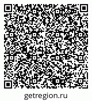 79378174201