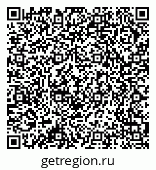 79378174207
