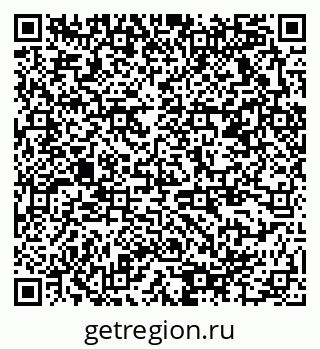 79378174208