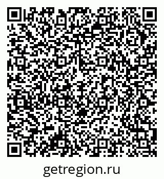 79378174209
