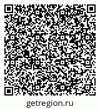 79378174210