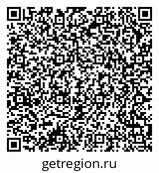79378174211
