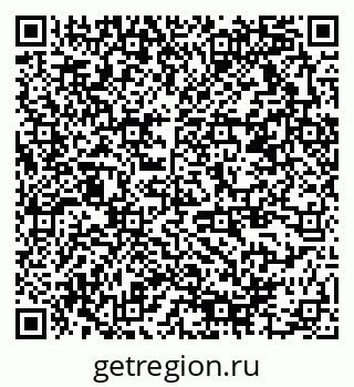 79378174213