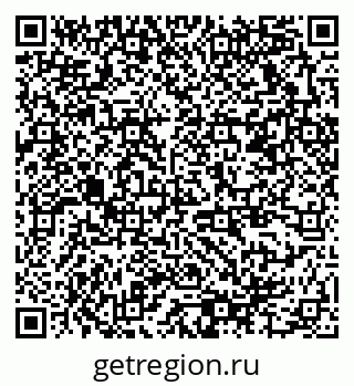 79378174214