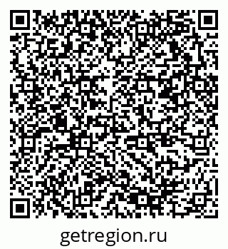 79378174215