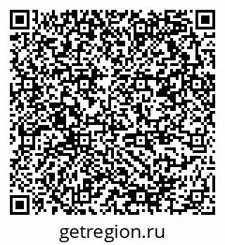 79378174216