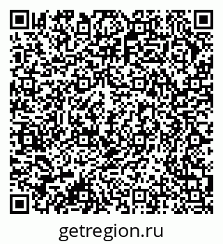 79378174218