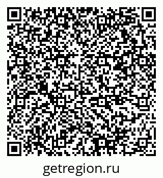 79378174219