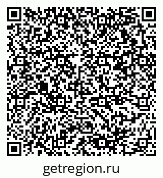 79378174220