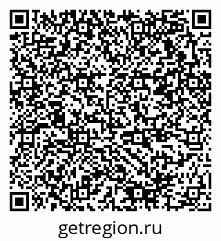 79378174221