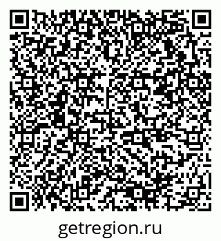 79378174222