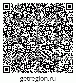 79378174223