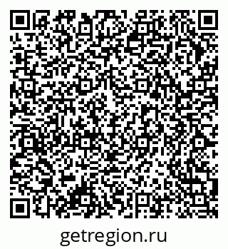 79378174224