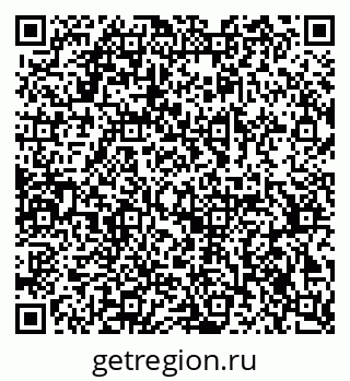 79378174225