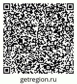 79378174226
