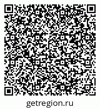79378174227