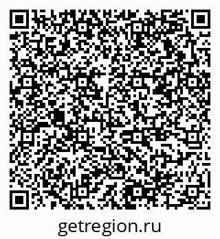 79378174228