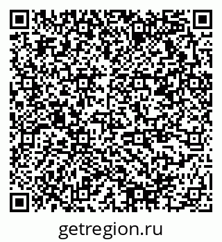 79378174229