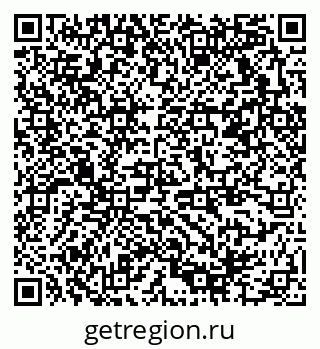 79378174230