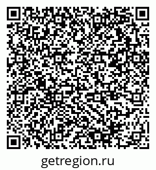 79378174231