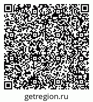 79378174232