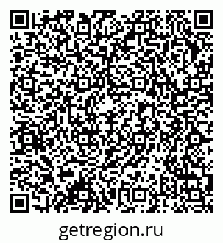 79378174233