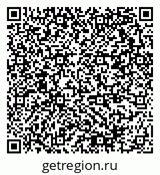 79378174237