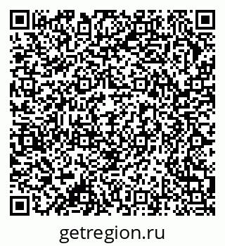 79378174238