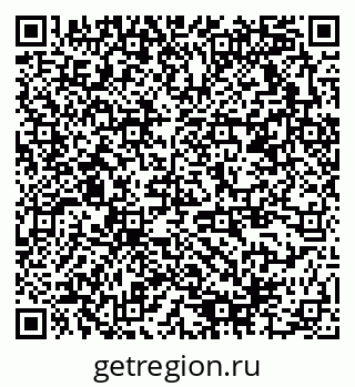79378174239