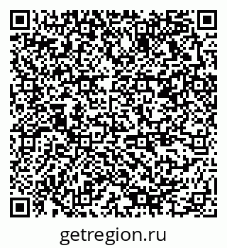 79378174240
