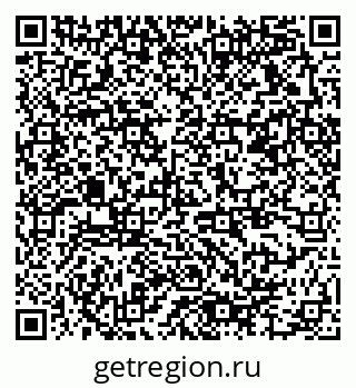 79378174241