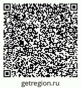 79378174244