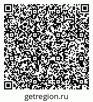 79378174246