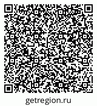 79378174249