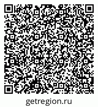 79378174250