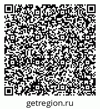 79378174251
