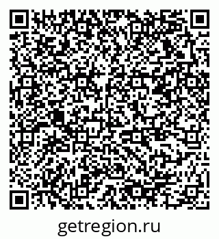 79378174255