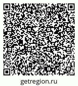 79378174257