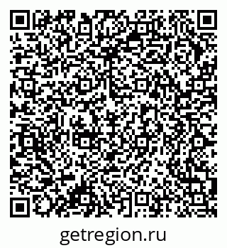 79378174258