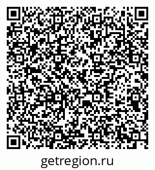 79378174260