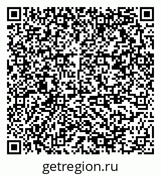 79378174263