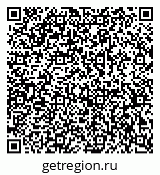 79378174269