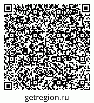 79378174270