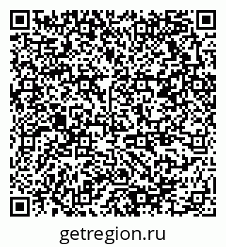79378174272