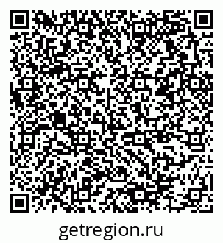 79378174273
