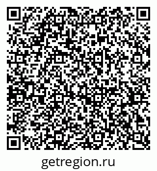 79378174276