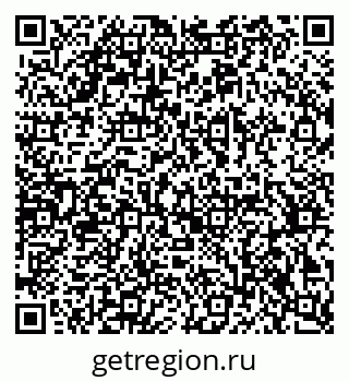 79378174277